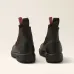 Rossi 303 Endura Claret Boot Rossi 303 Endura Claret Boot