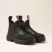 Rossi Hercules 795 Safety Boots Rossi Hercules 795 Safety Boots