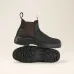 Rossi Hercules 795 Safety Boots Rossi Hercules 795 Safety Boots