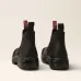 Rossi Hercules 795 Safety Boots Rossi Hercules 795 Safety Boots