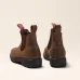 Rossi 303 Endura Tan Boot Rossi 303 Endura Tan Boot