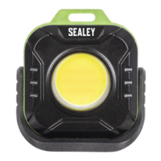 Rechargeable Pocket Floodlight 5W COB LED Rechargeable Pocket Floodlight 5W COB LED