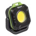 Rechargeable Pocket Floodlight 5W COB LED