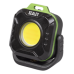 Rechargeable Pocket Floodlight 5W COB LED