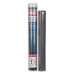 Quick-Set Putty Metal Steel Stick 114g Quick-Set Putty Metal Steel Stick 114g