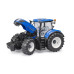 U03120 New Holland T7.315 Bruder
