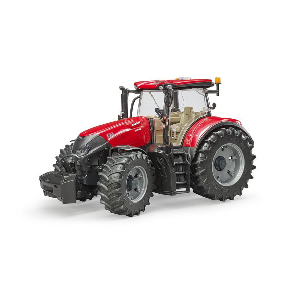 U03190 Case IH Optum 300 CVX Bruder