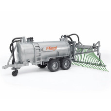 U02020 Bruder Slurry tank U02020 Bruder Slurry tank