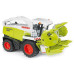 U02131 Claas Jaguar 900 Bruder