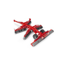 U02217 Kuhn Discover XL Bruder U02217 Kuhn Discover XL Bruder