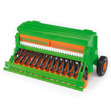 U02330 Amazone 08-30 Seed drill Bruder U02330 Amazone 08-30 Seed drill Bruder