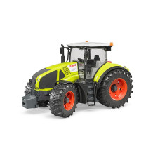 U03012 Claas Axion 950 Bruder U03012 Claas Axion 950 Bruder