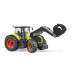 U03013 Claas Axion 950, front loader Bruder