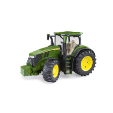 U03150 John Deere 7R 350 Bruder U03150 John Deere 7R 350 Bruder
