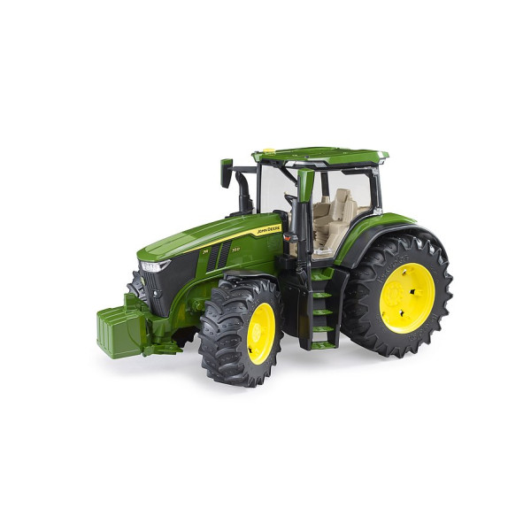 U03150 John Deere 7R 350 Bruder
