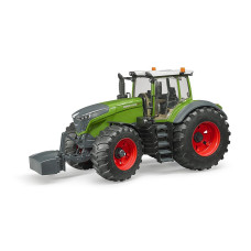 U04040 Fendt 1050 Vario Bruder U04040 Fendt 1050 Vario Bruder