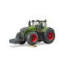 U04040 Fendt 1050 Vario Bruder