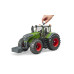 U04040 Fendt 1050 Vario Bruder