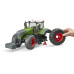 U04040 Fendt 1050 Vario Bruder