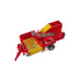 U02130 Bruder Grimme Potato Digger 