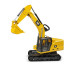 U02483 Cat Excavator Bruder