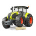 U03012 Claas Axion 950 Bruder