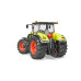 U03012 Claas Axion 950 Bruder