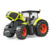 U03012 Claas Axion 950 Bruder