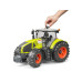 U03012 Claas Axion 950 Bruder