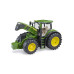 U03150 John Deere 7R 350 Bruder