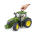 U03150 John Deere 7R 350 Bruder