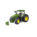 U03150 John Deere 7R 350 Bruder