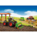 U02330 Amazone 08-30 Seed drill Bruder