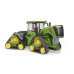 U04055 John Deere 9620RX Bruder
