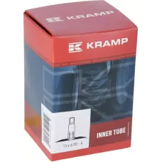 Kramp inner tube 15x6 Kramp inner tube 15x6