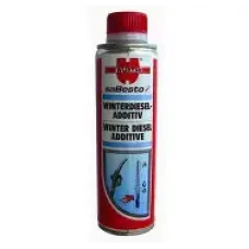 Wurth Winer Diesel Additive 300ml