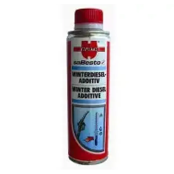 Wurth Winer Diesel Additive 300ml Wurth Winer Diesel Additive 300ml