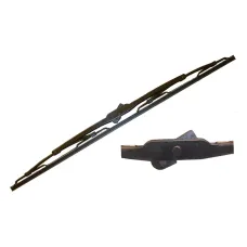 LUCAS WIPER BLADE STANDARD PREMIUM HOOK FIT 26" INCH 650mm LWCB26 LUCAS WIPER BLADE STANDARD PREMIUM HOOK FIT 26" INCH 650mm LWCB26