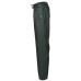 Swampmaster No-Sweat Stormgear Waterproof Trouser Green