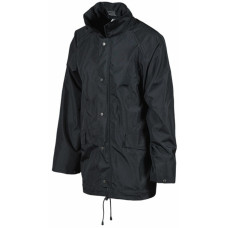 Swampmaster Xtremegear Waterproof Jacket Navy Swampmaster Xtremegear Waterproof Jacket Navy