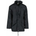 Swampmaster Xtremegear Waterproof Jacket Navy Swampmaster Xtremegear Waterproof Jacket Navy