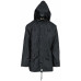 Swampmaster Xtremegear Waterproof Jacket Navy Swampmaster Xtremegear Waterproof Jacket Navy