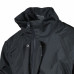 Swampmaster Xtremegear Waterproof Jacket Navy Swampmaster Xtremegear Waterproof Jacket Navy