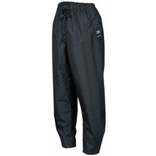 Swampmaster No-Sweat Xtremegear Waterproof Trouser Navy Swampmaster No-Sweat Xtremegear Waterproof Trouser Navy