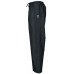 Swampmaster No-Sweat Xtremegear Waterproof Trouser Navy Swampmaster No-Sweat Xtremegear Waterproof Trouser Navy