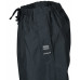 Swampmaster No-Sweat Xtremegear Waterproof Trouser Navy Swampmaster No-Sweat Xtremegear Waterproof Trouser Navy