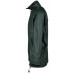 Swampmaster No-Sweat Stormgear Waterproof Jacket Green Swampmaster No-Sweat Stormgear Waterproof Jacket Green