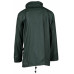 Swampmaster No-Sweat Stormgear Waterproof Jacket Green Swampmaster No-Sweat Stormgear Waterproof Jacket Green