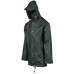 Swampmaster No-Sweat Stormgear Waterproof Jacket Green Swampmaster No-Sweat Stormgear Waterproof Jacket Green