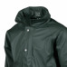 Swampmaster No-Sweat Stormgear Waterproof Jacket Green Swampmaster No-Sweat Stormgear Waterproof Jacket Green